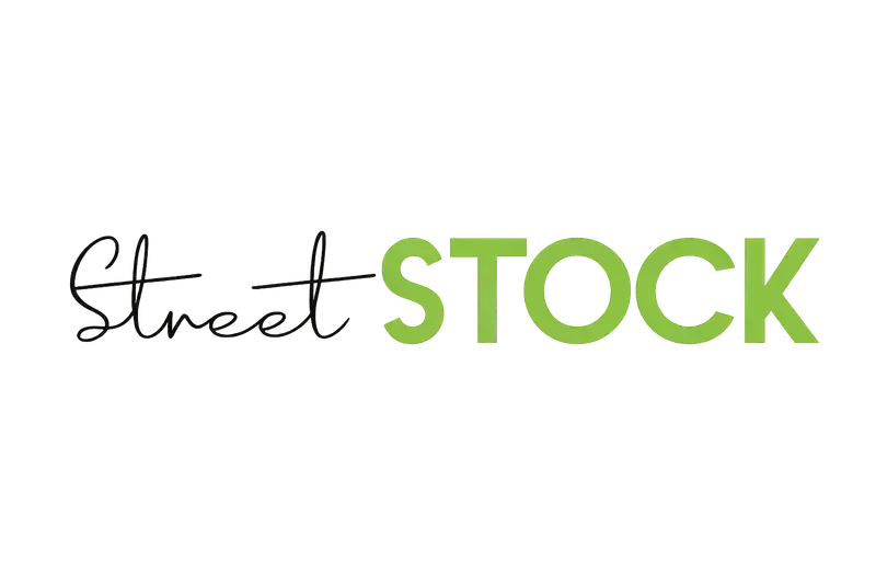 Street Stock